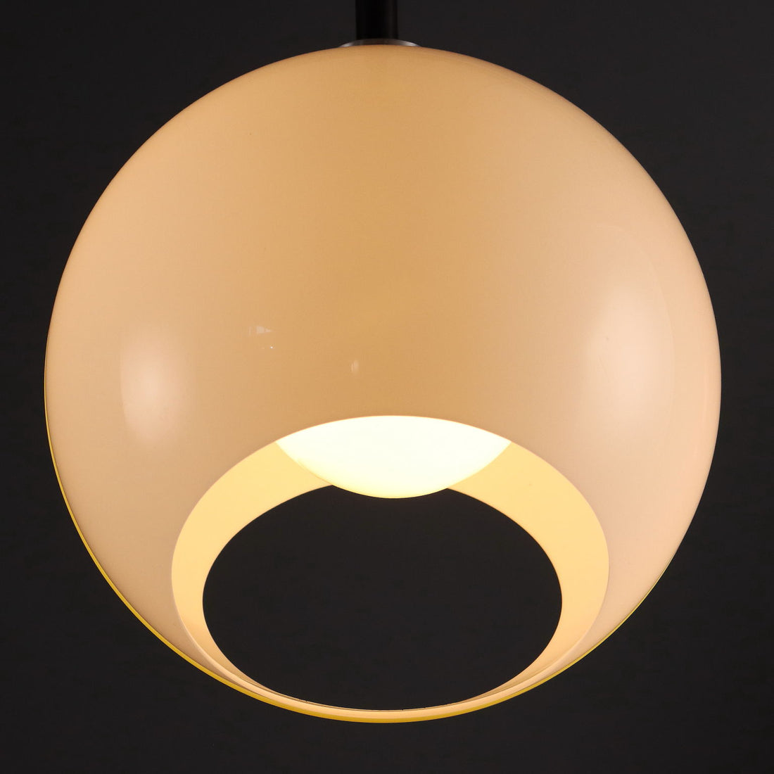  | Modernism  Lighting
