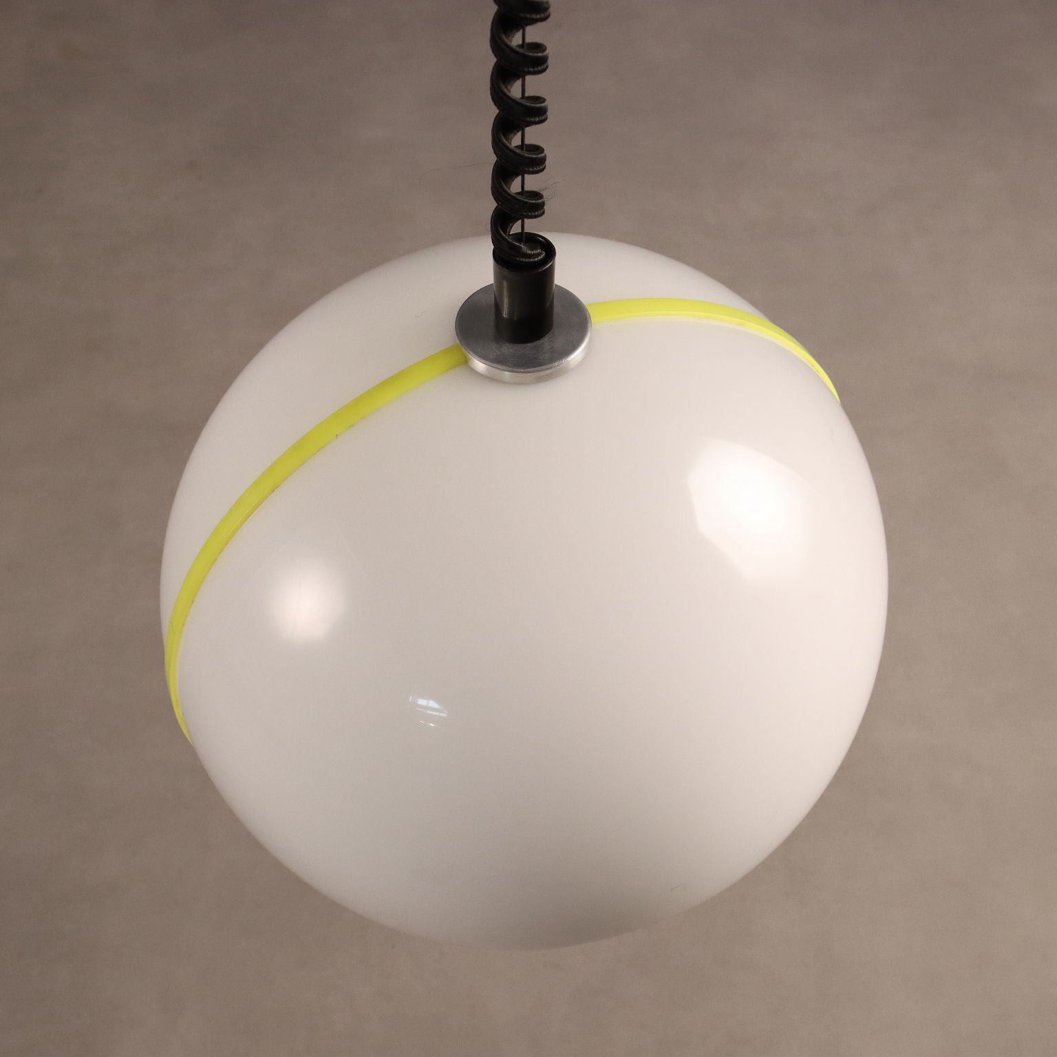  | Modernism  Lighting