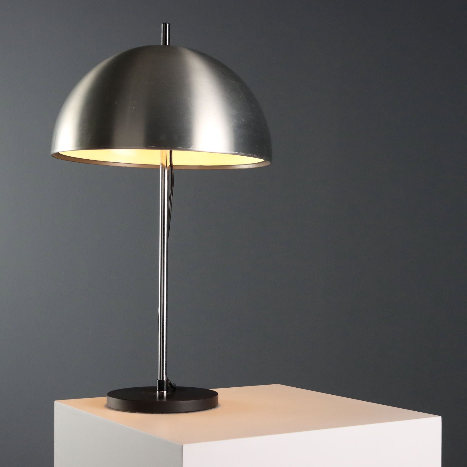  | Modernism  Lighting