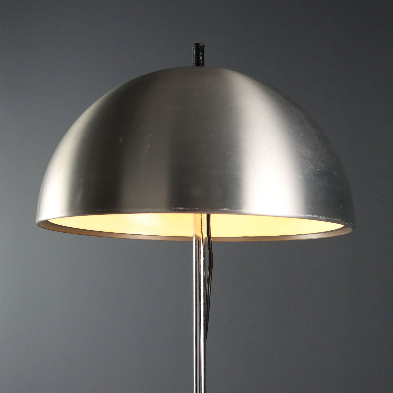  | Modernism  Lighting