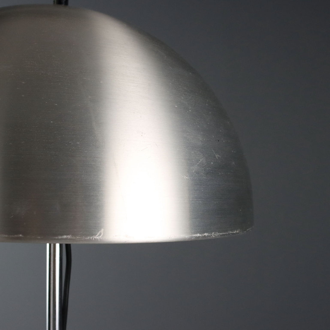  | Modernism  Lighting