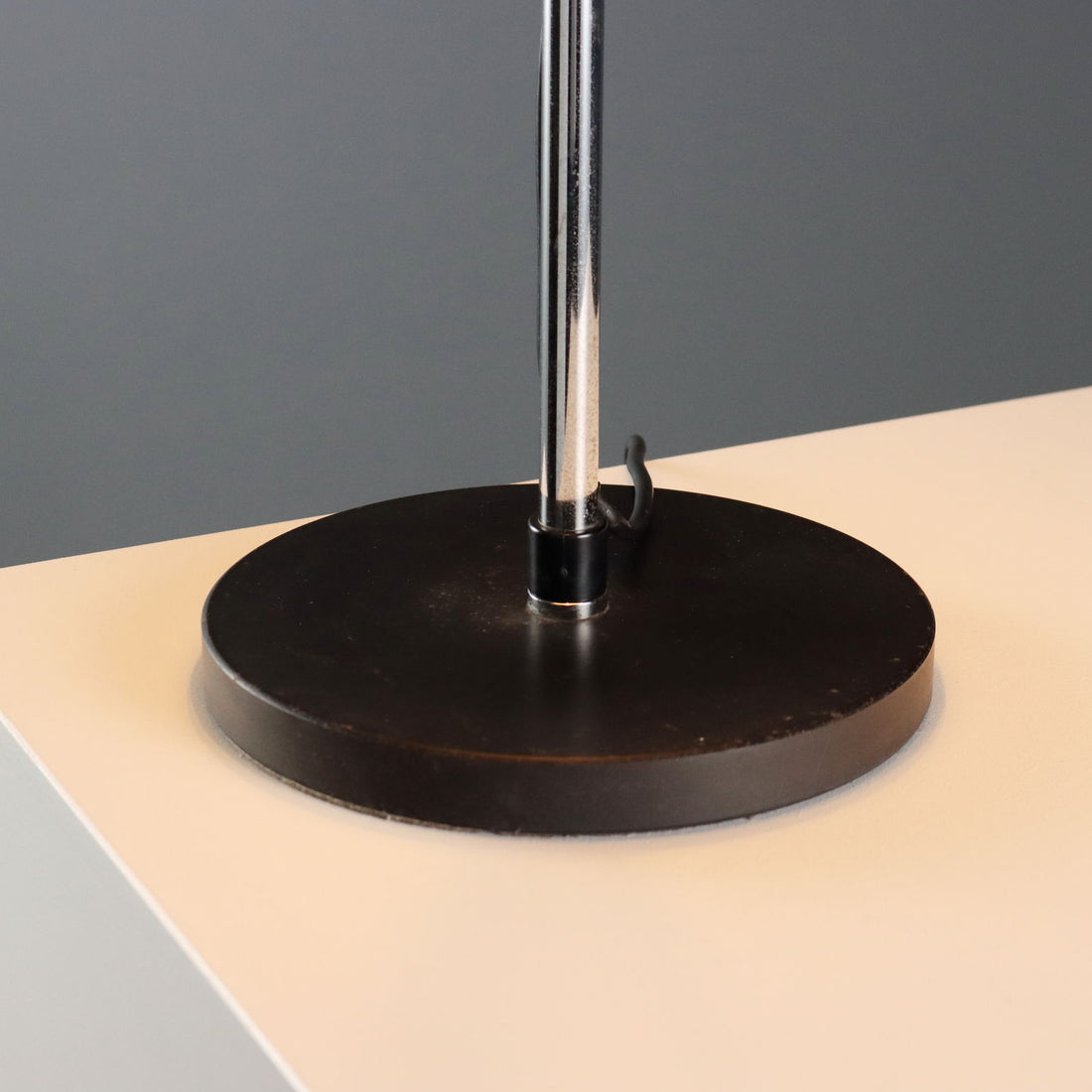  | Modernism  Lighting