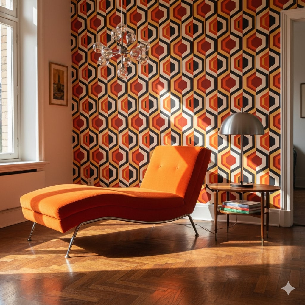  | Modernism  Lighting