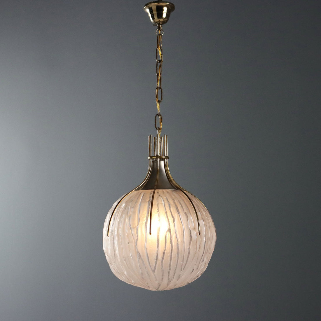  | Modernism  Lighting