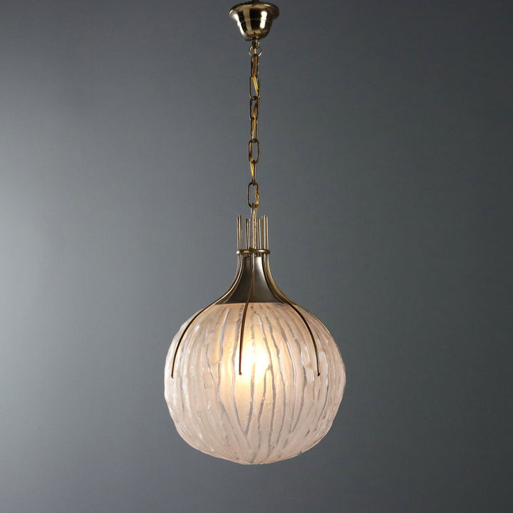 | Modernism  Lighting