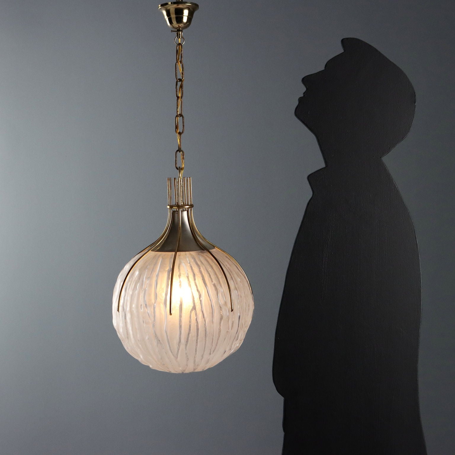  | Modernism  Lighting