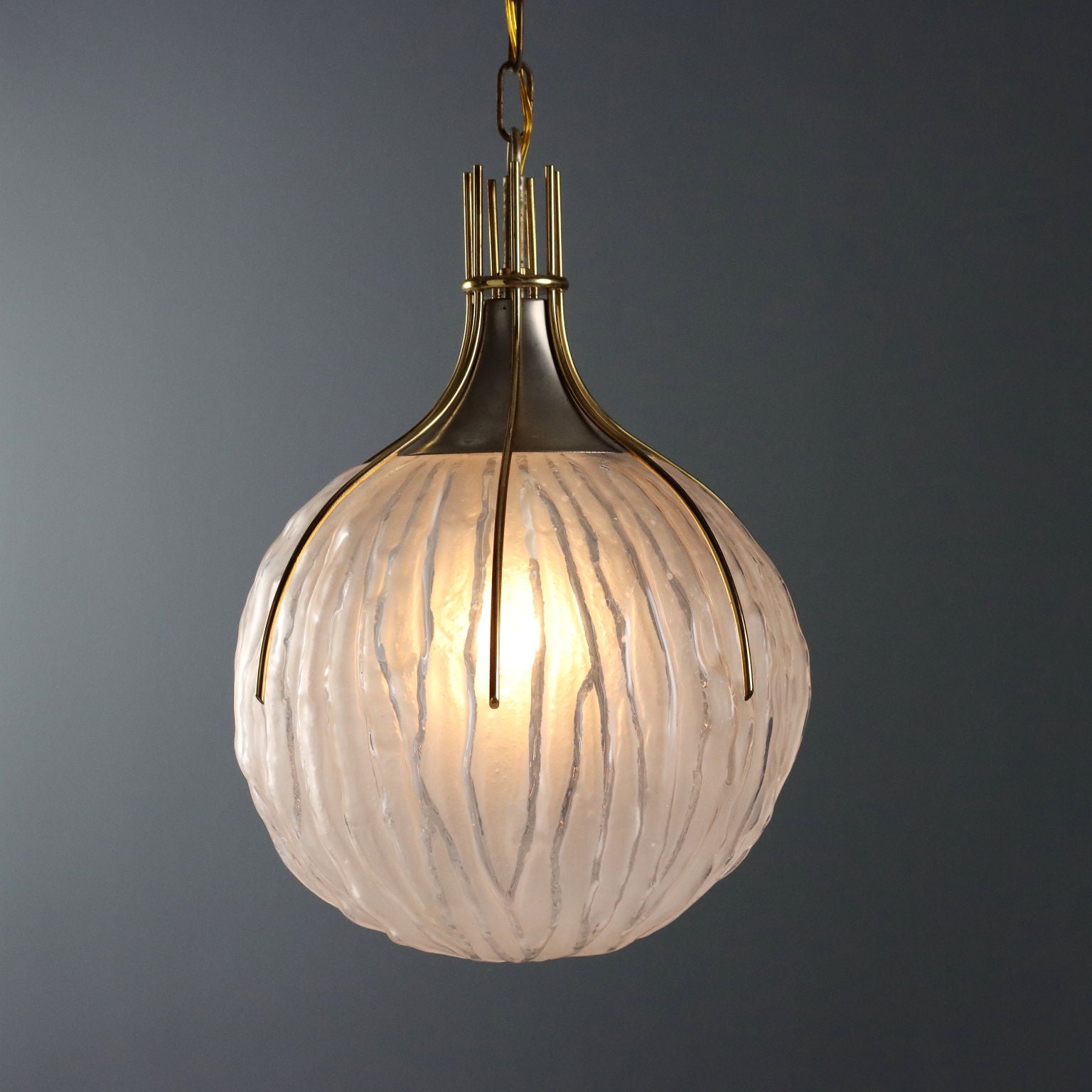  | Modernism  Lighting
