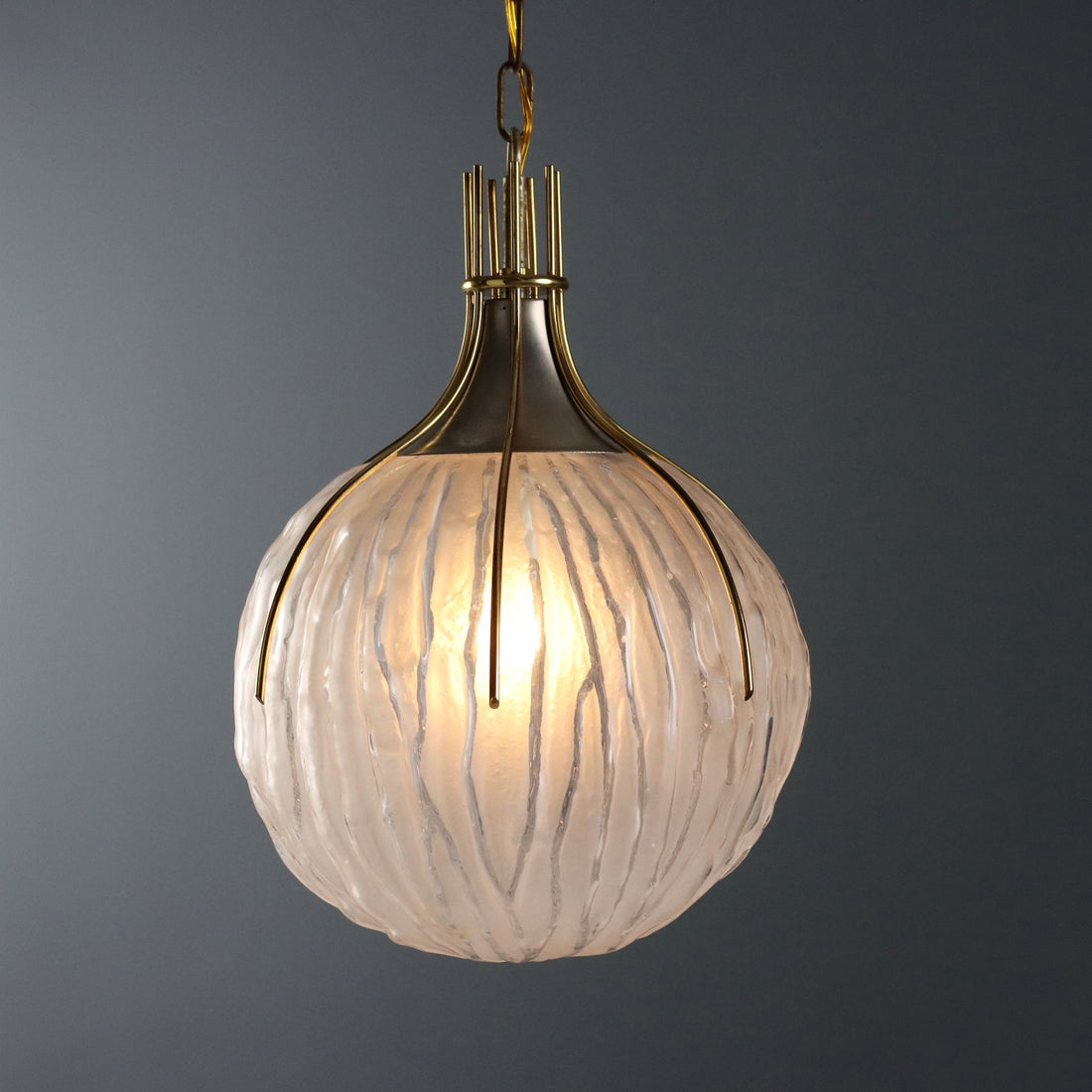  | Modernism  Lighting