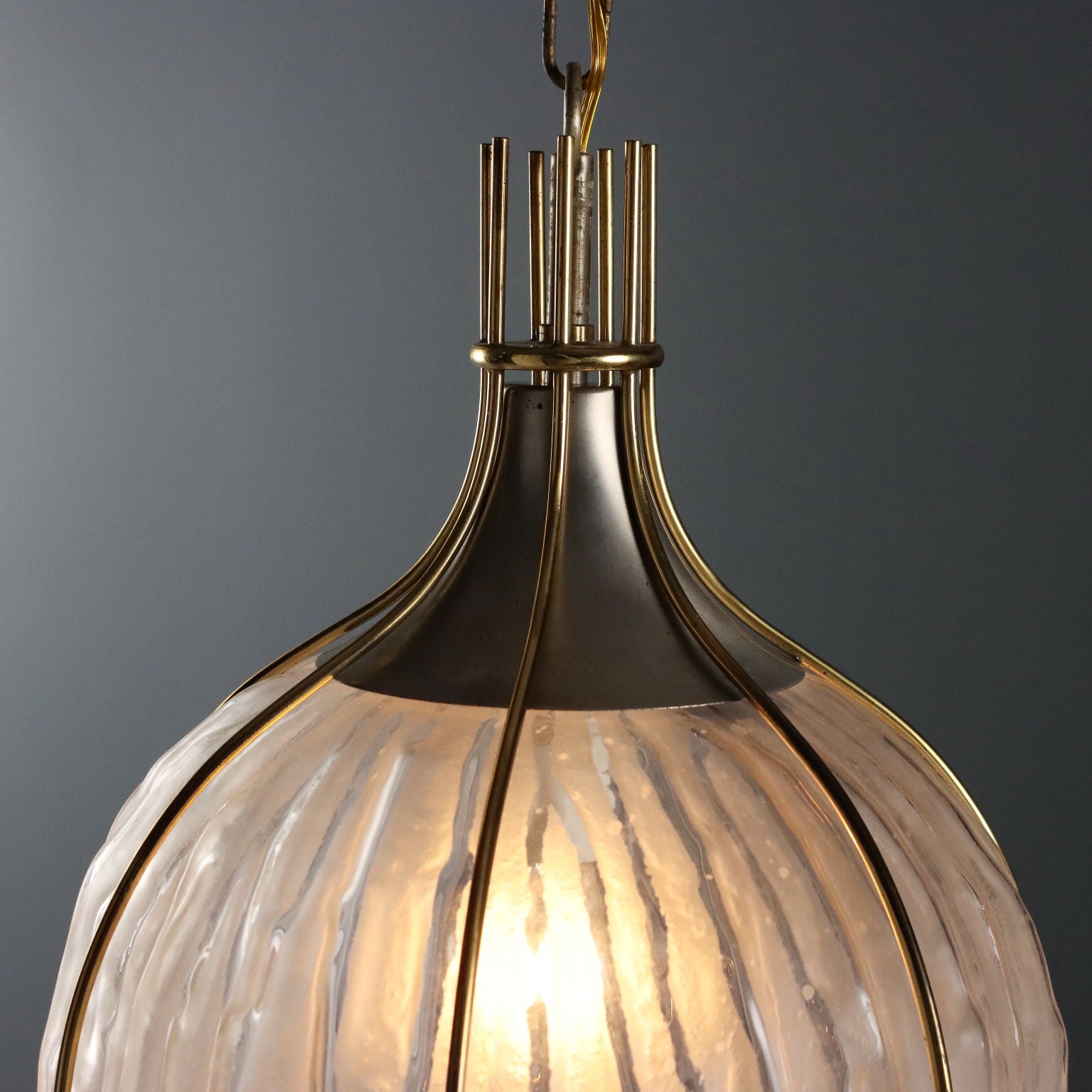  | Modernism  Lighting