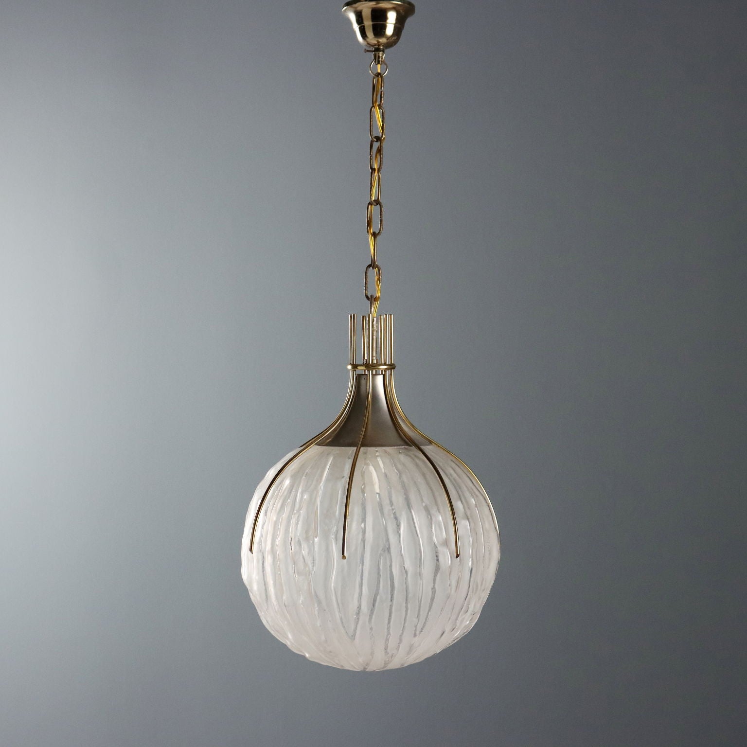  | Modernism  Lighting