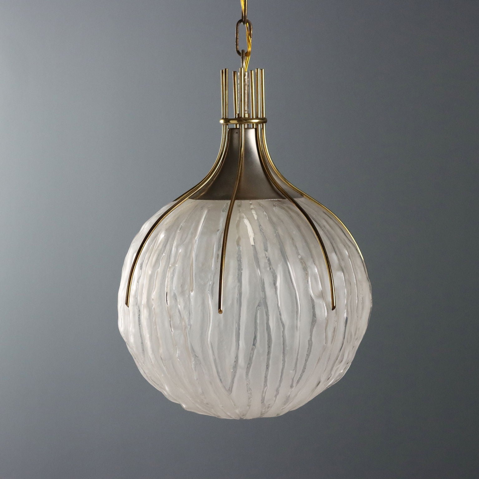  | Modernism  Lighting