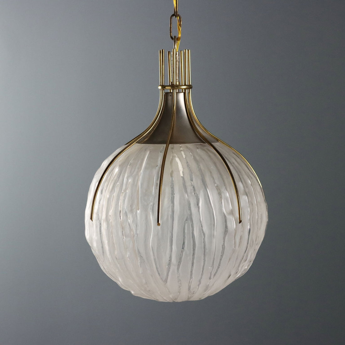  | Modernism  Lighting