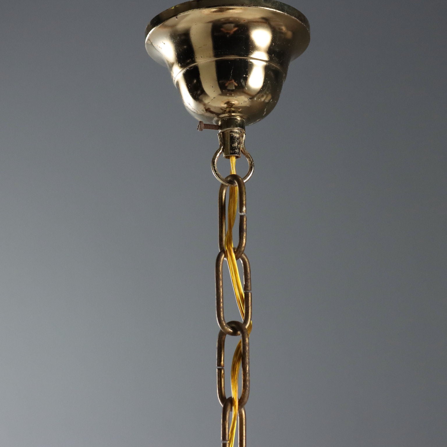  | Modernism  Lighting