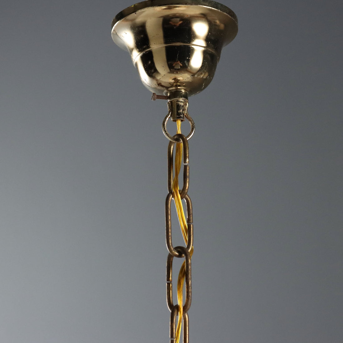  | Modernism  Lighting