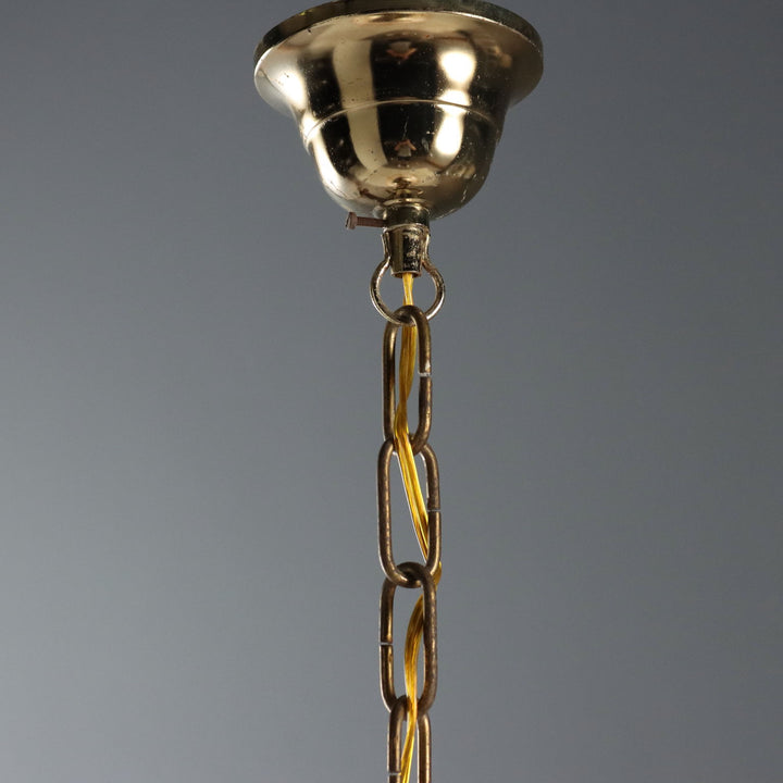  | Modernism  Lighting