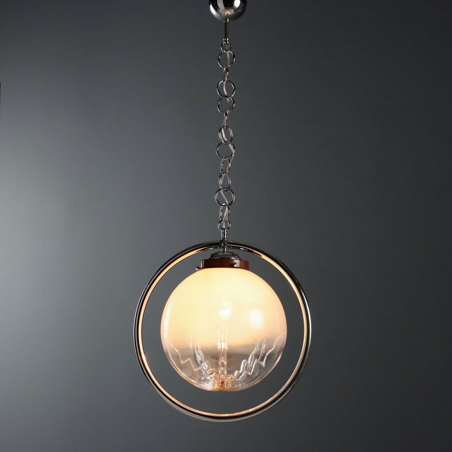  | Modernism  Lighting