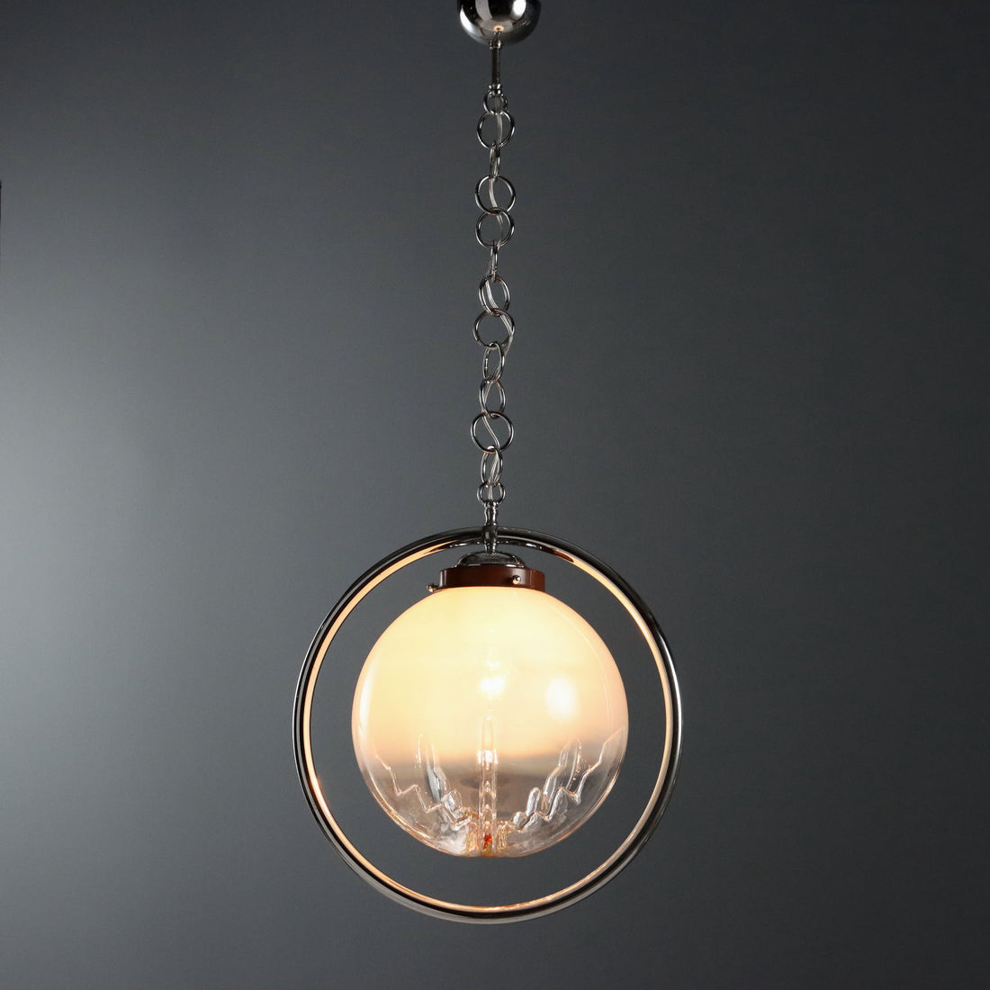  | Modernism  Lighting