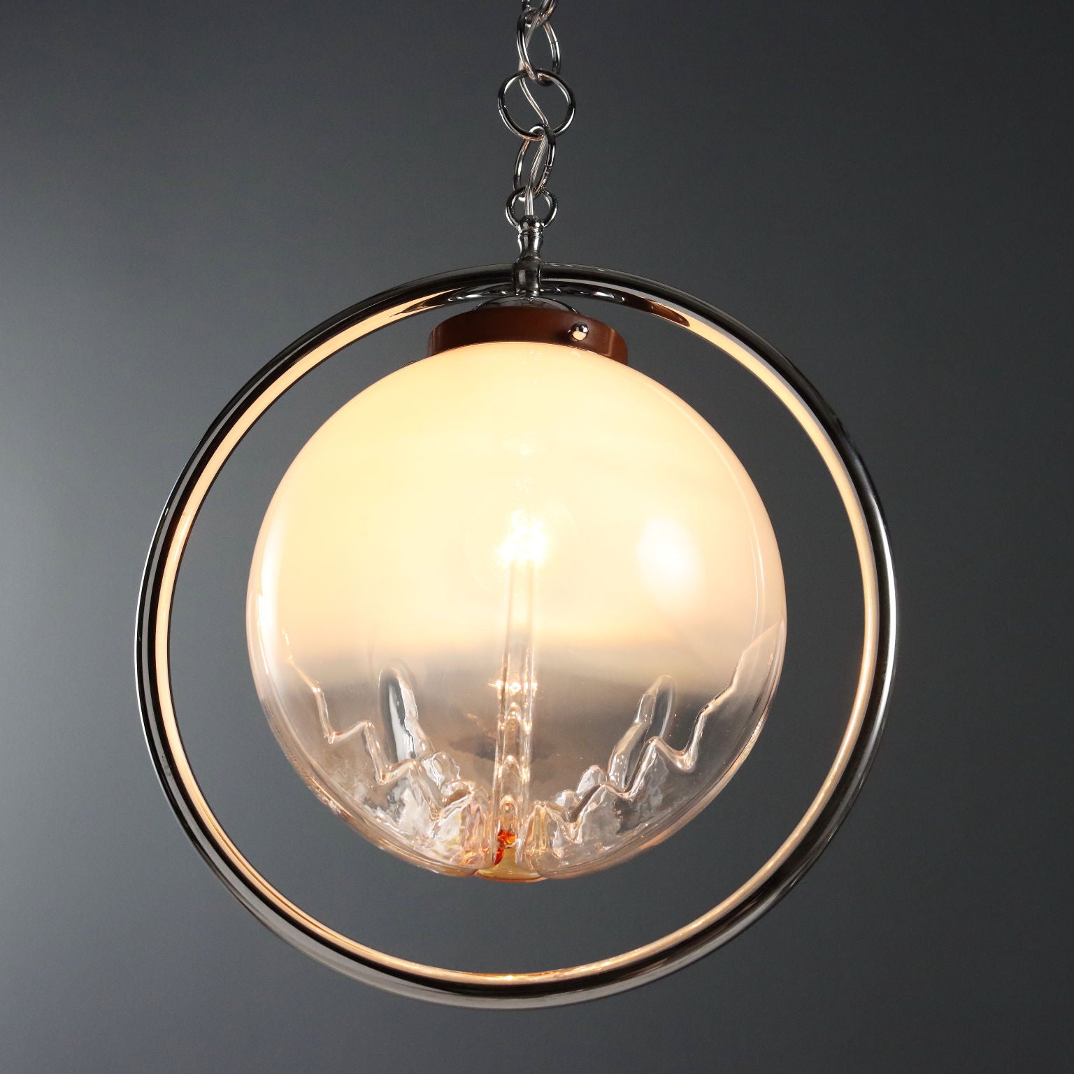  | Modernism  Lighting