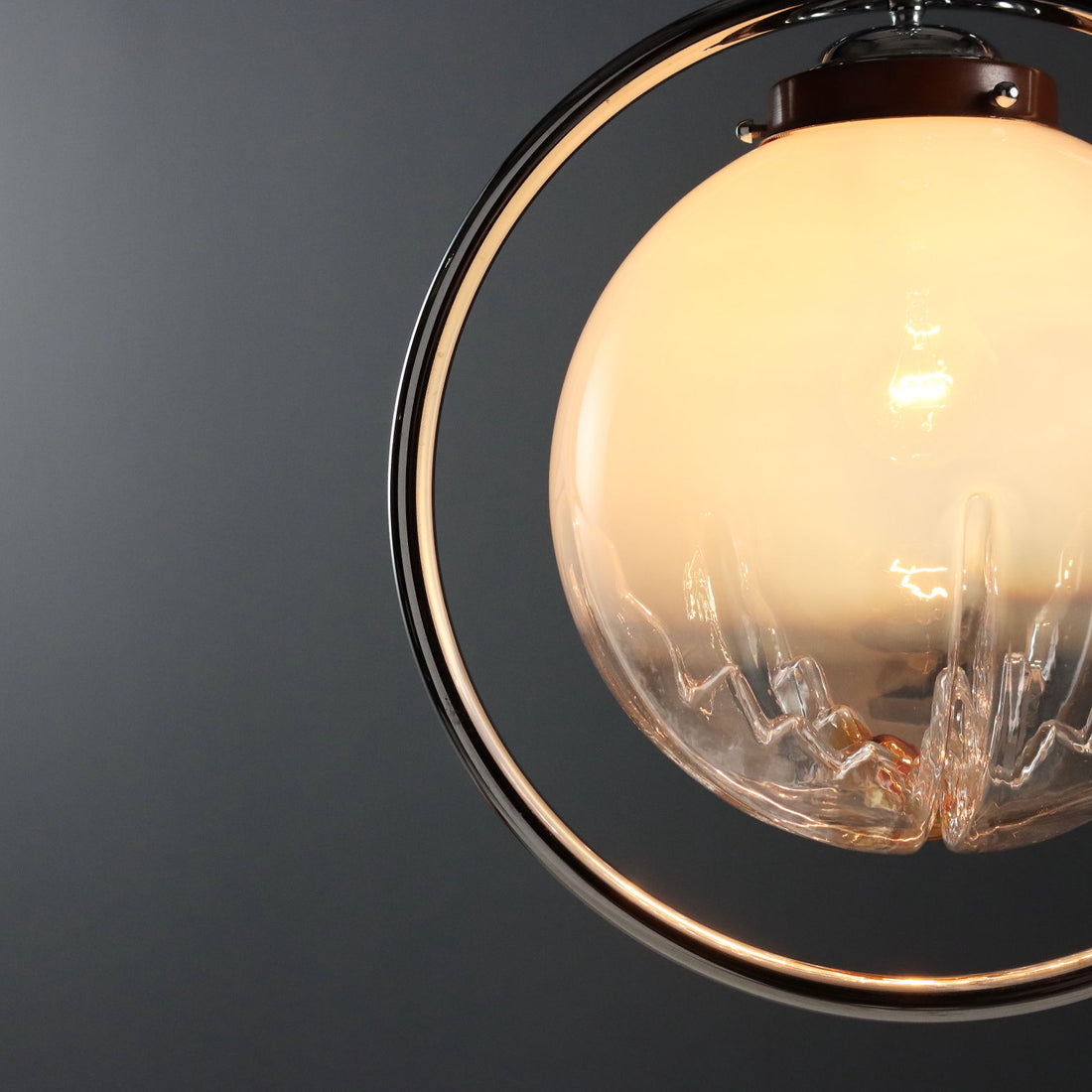  | Modernism  Lighting