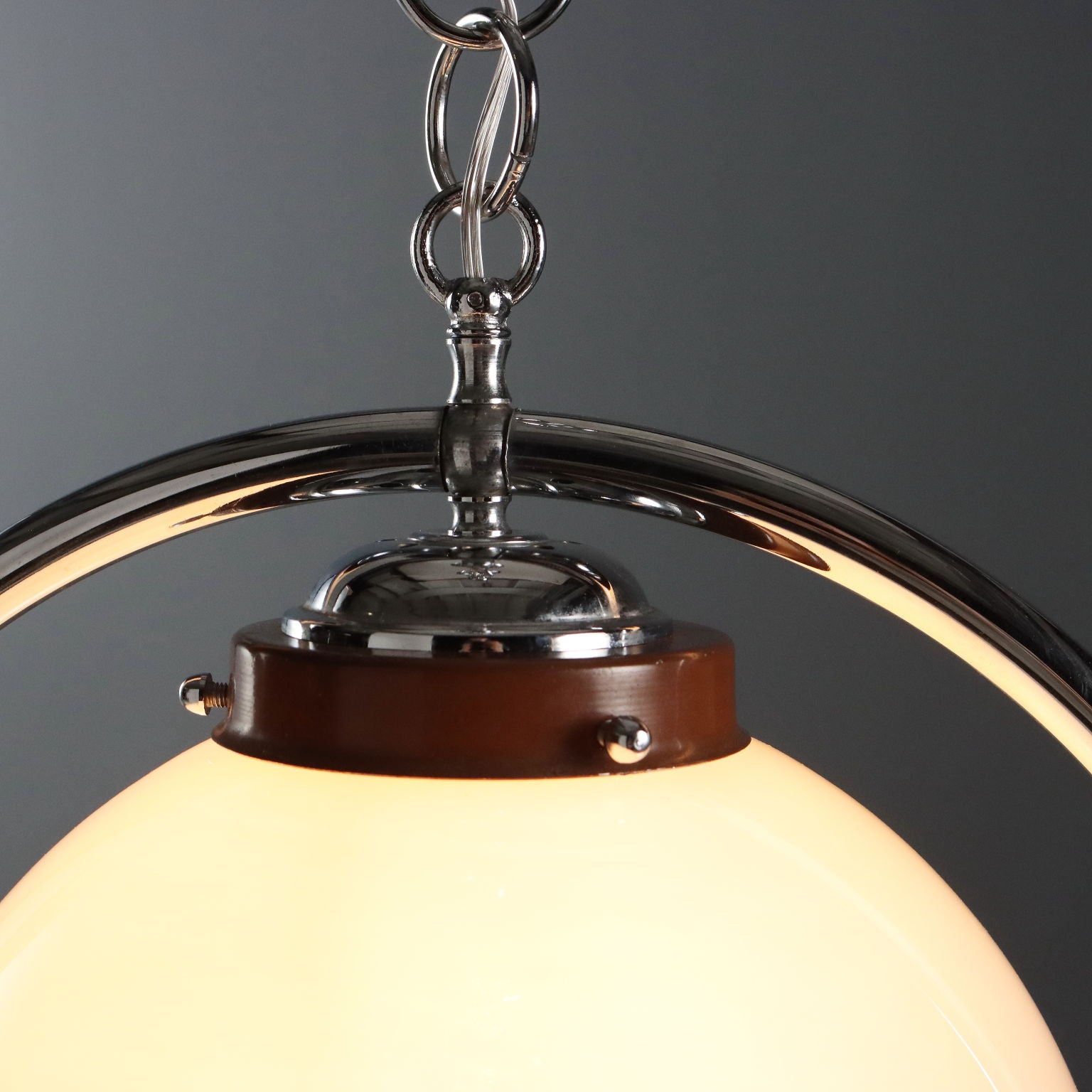  | Modernism  Lighting