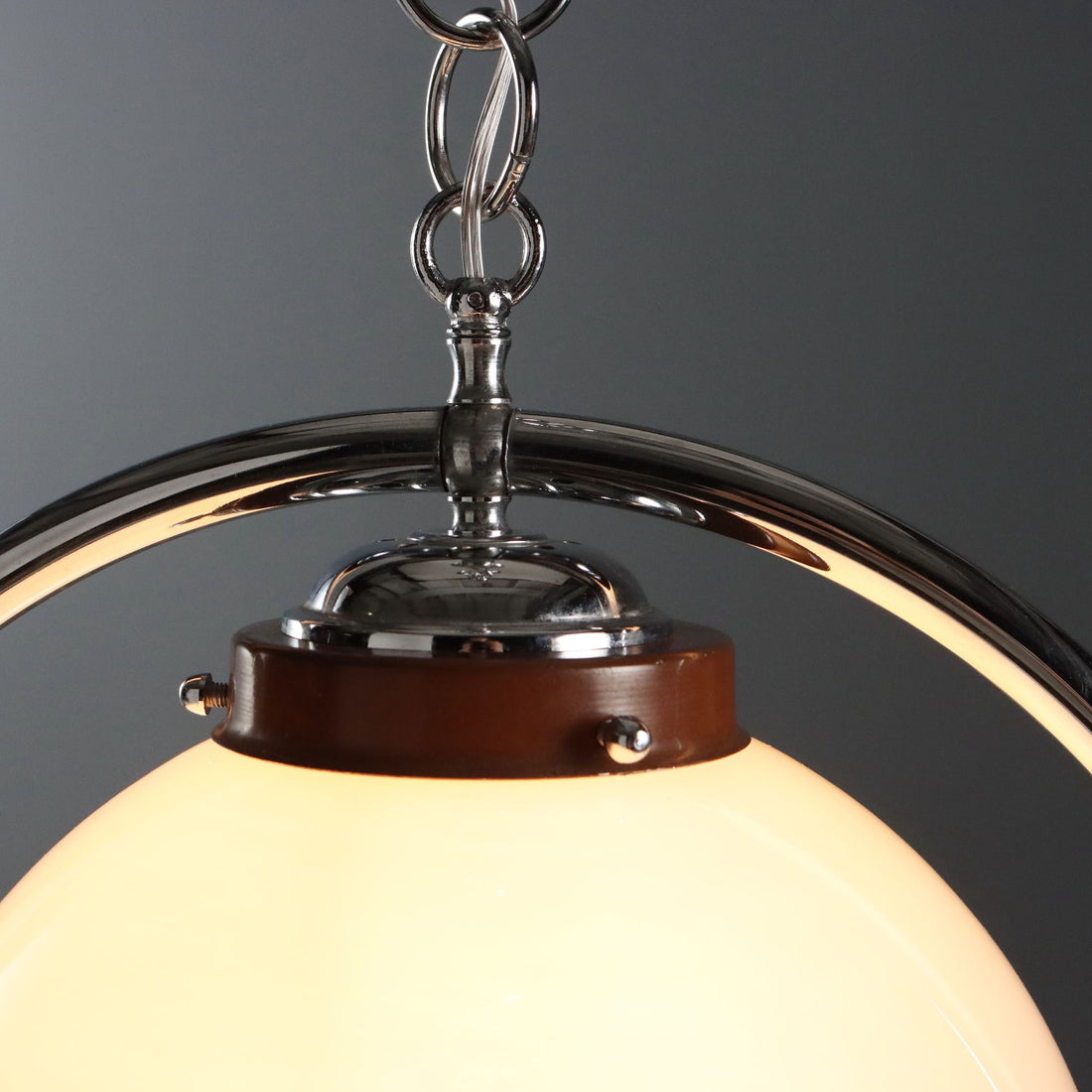  | Modernism  Lighting