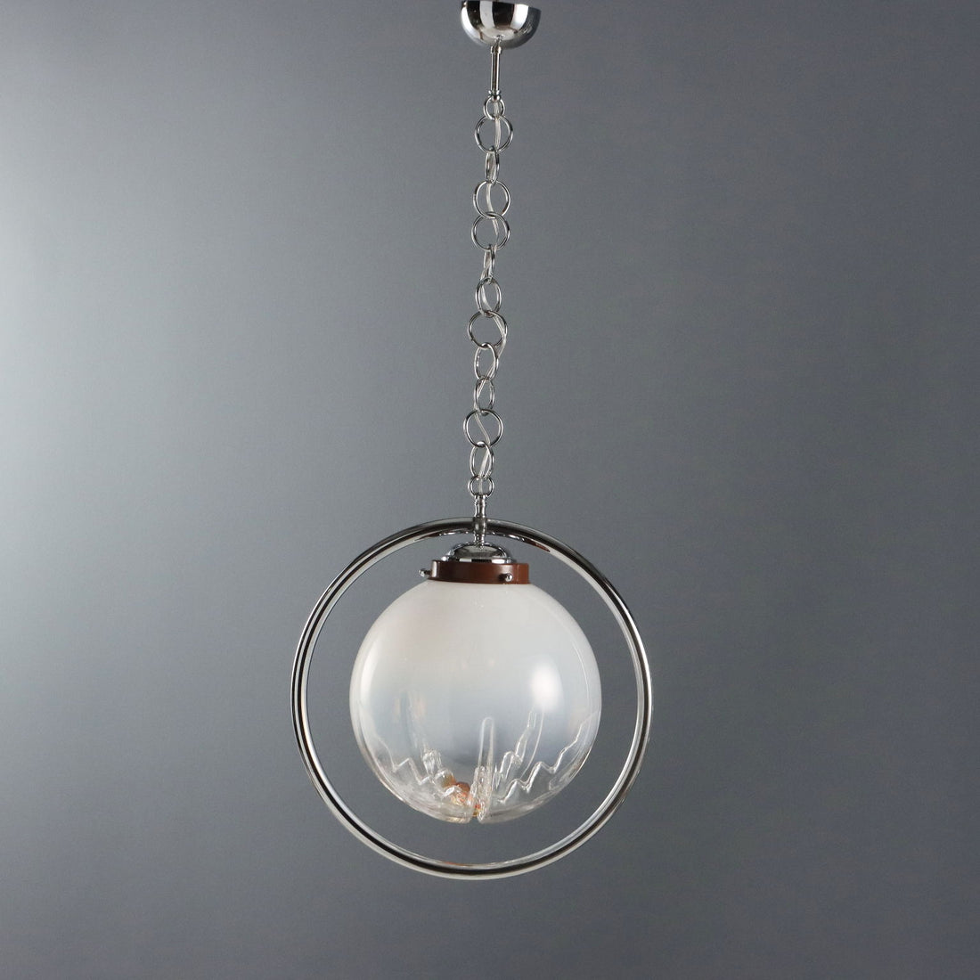  | Modernism  Lighting