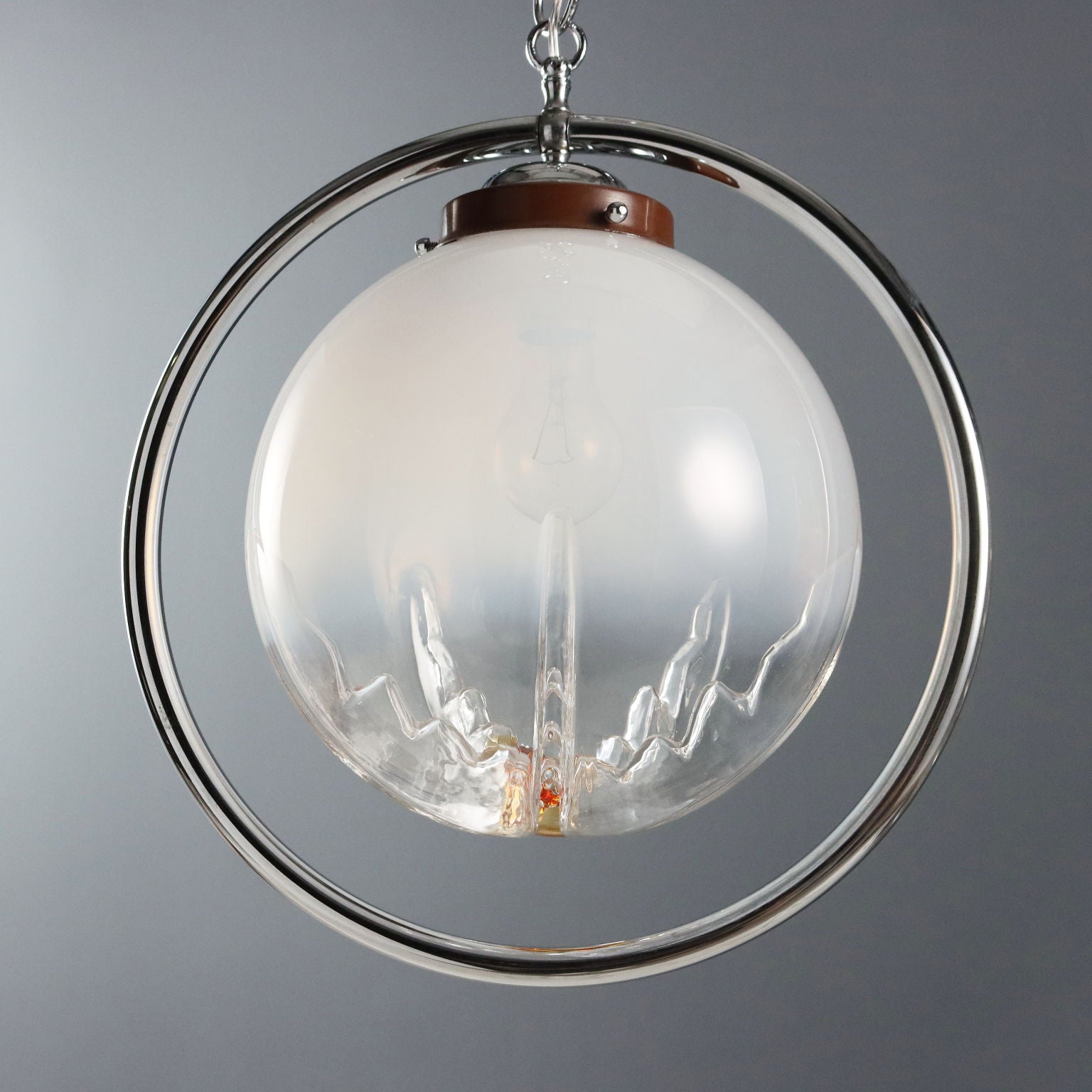  | Modernism  Lighting