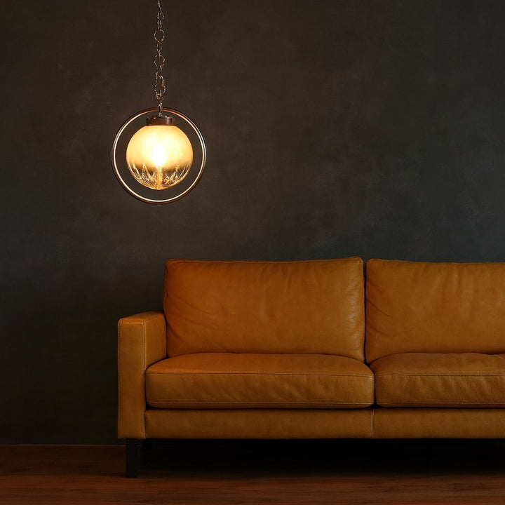  | Modernism  Lighting