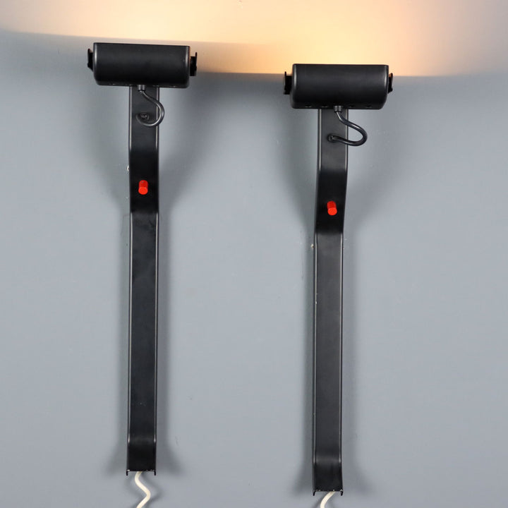  | Modernism  Lighting