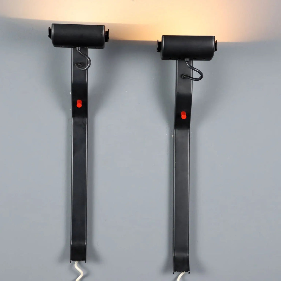 Sirrah Sirio Lamps Design Kazuhide Takahama Italy 1970s-1980s - 1970s-1980s | Modernism | Lighting