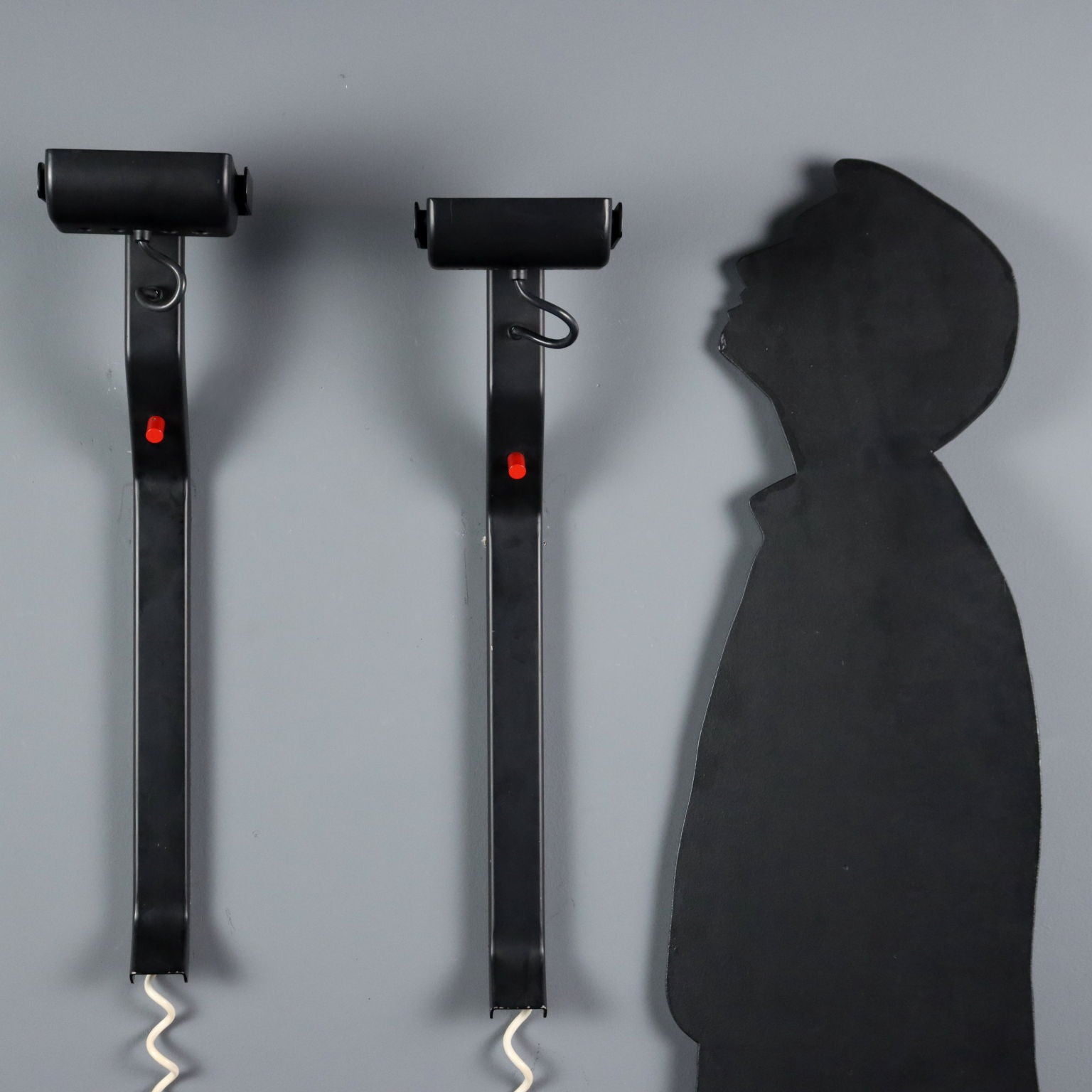  | Modernism  Lighting