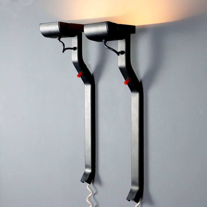  | Modernism  Lighting
