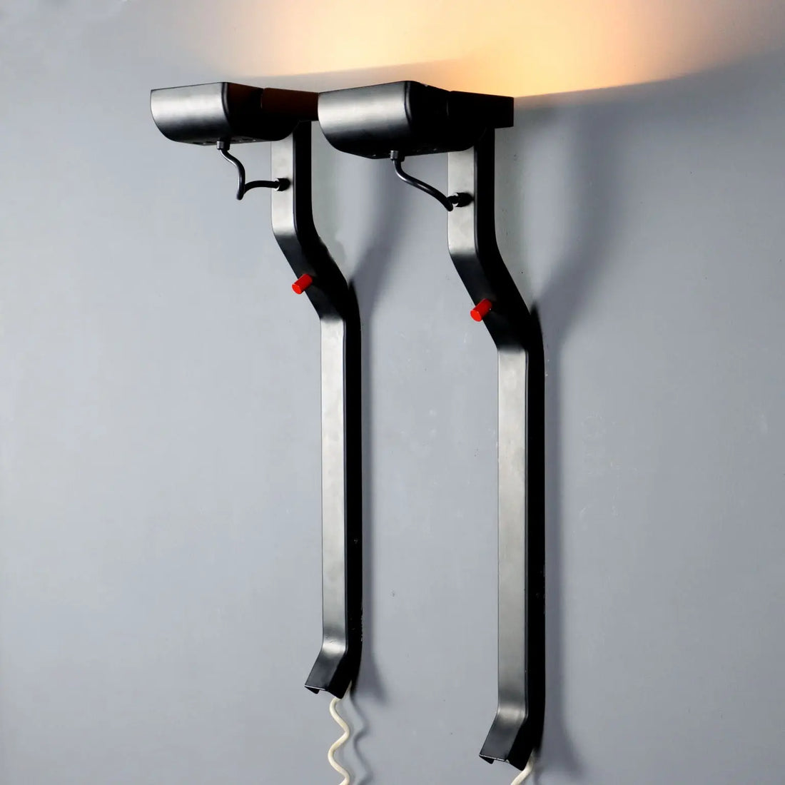 Sirrah Sirio Lamps Design Kazuhide Takahama Italy 1970s-1980s - 1970s-1980s | Modernism | Lighting