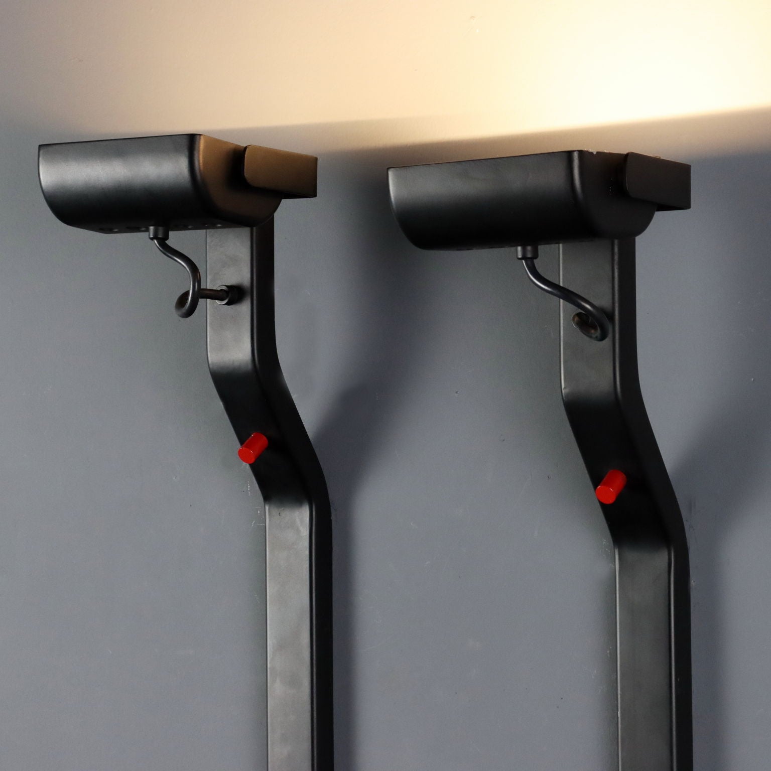  | Modernism  Lighting