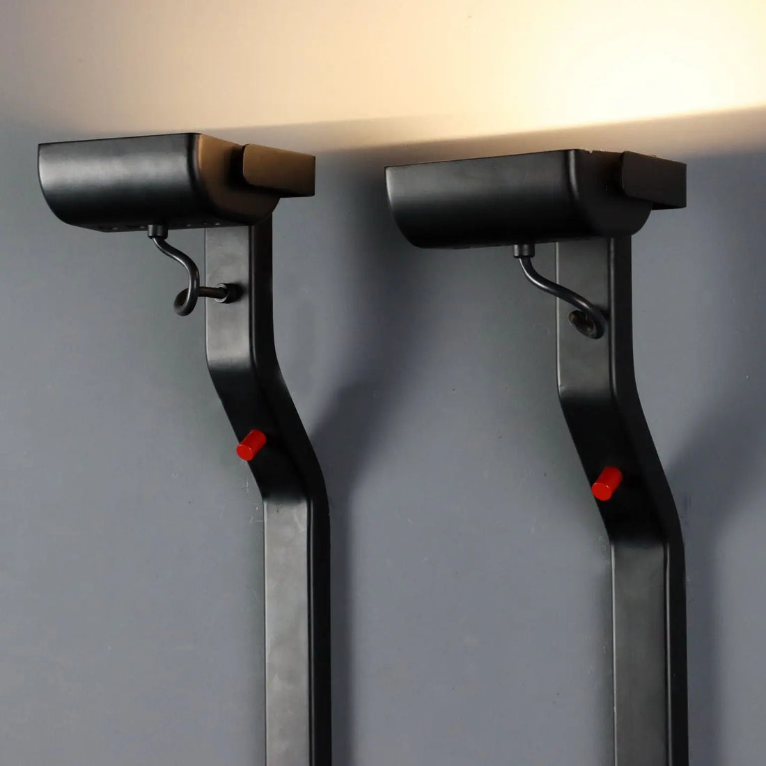 Sirrah Sirio Lamps Design Kazuhide Takahama Italy 1970s-1980s - 1970s-1980s | Modernism | Lighting