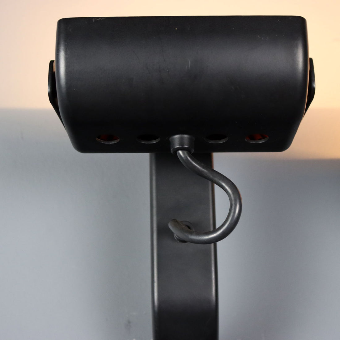  | Modernism  Lighting