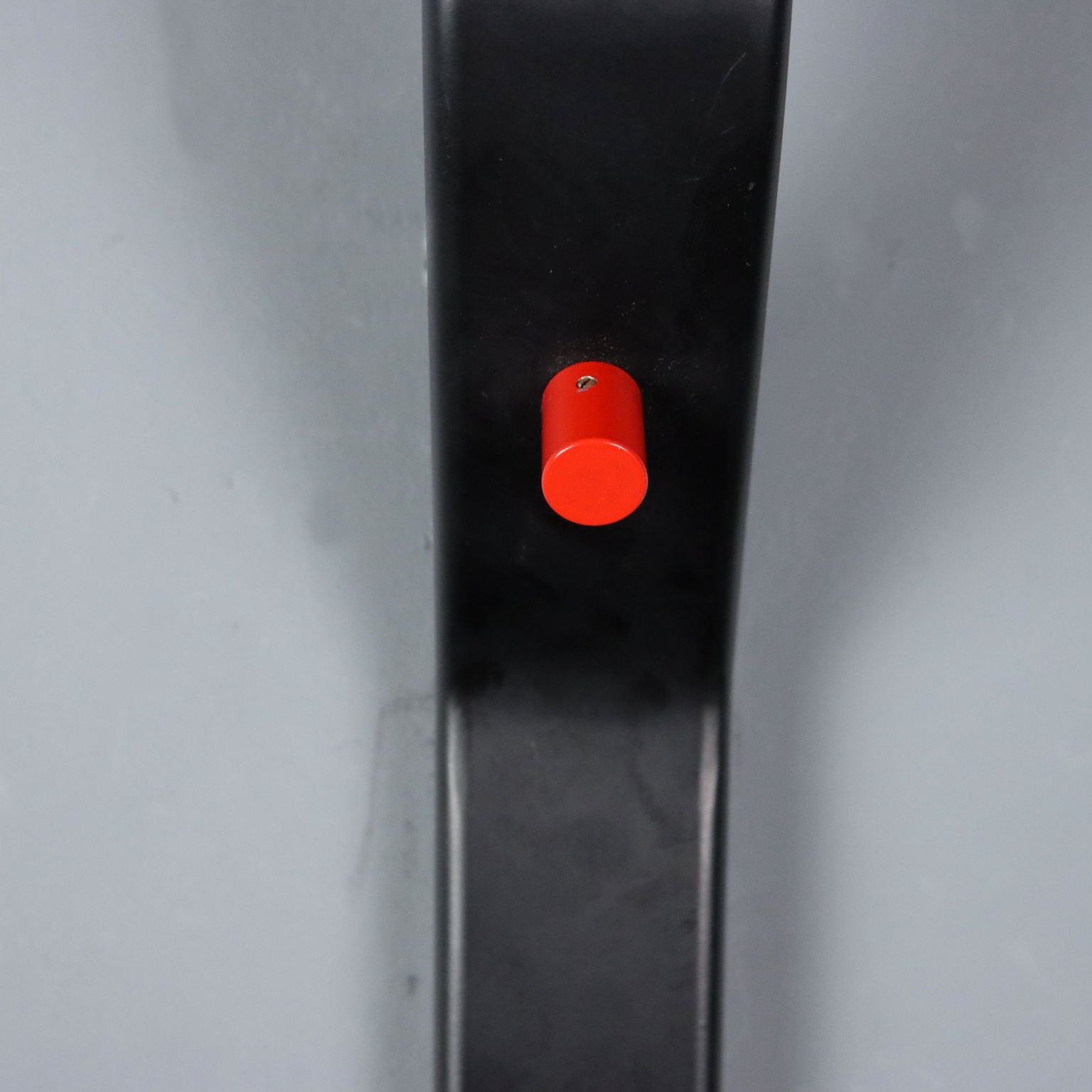  | Modernism  Lighting