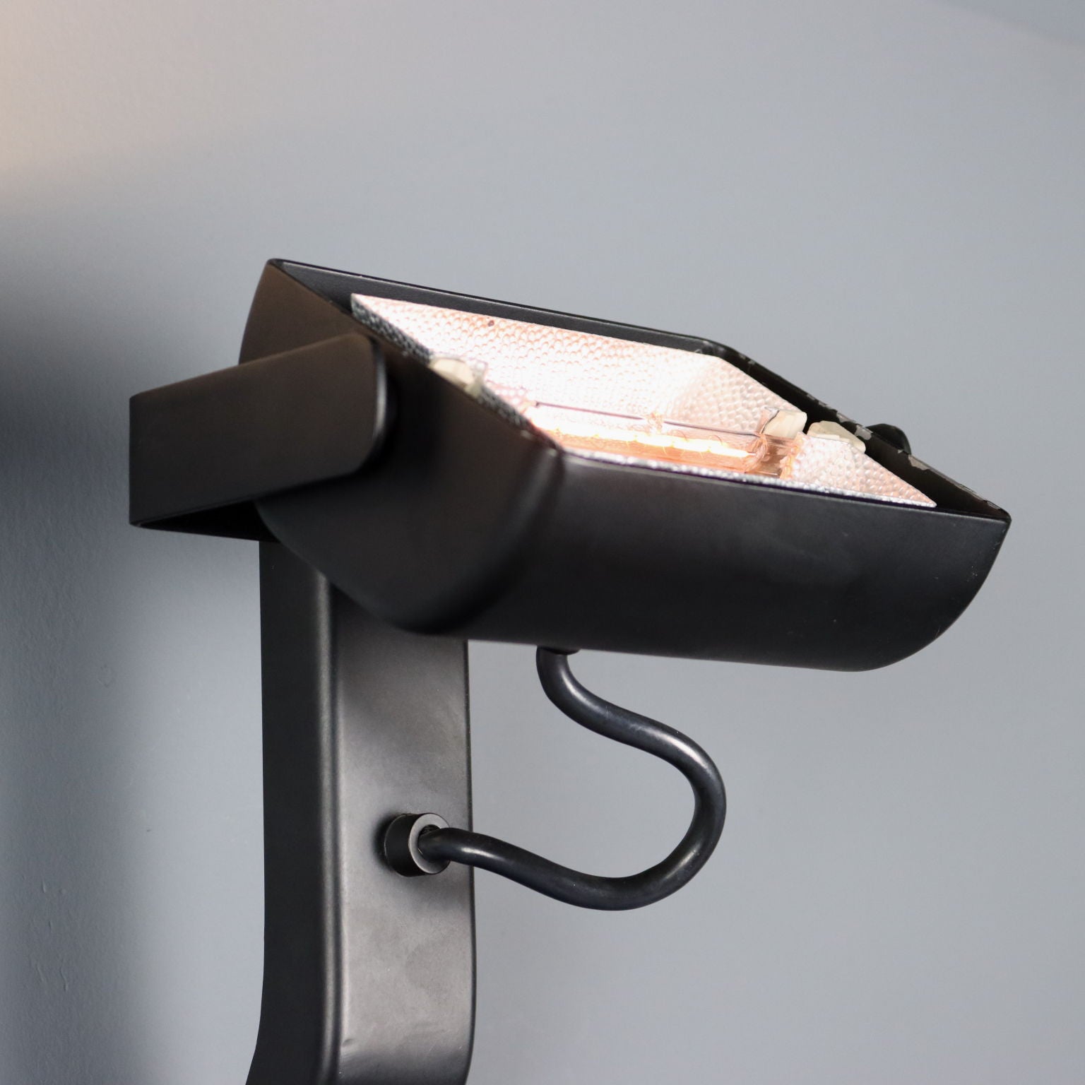  | Modernism  Lighting