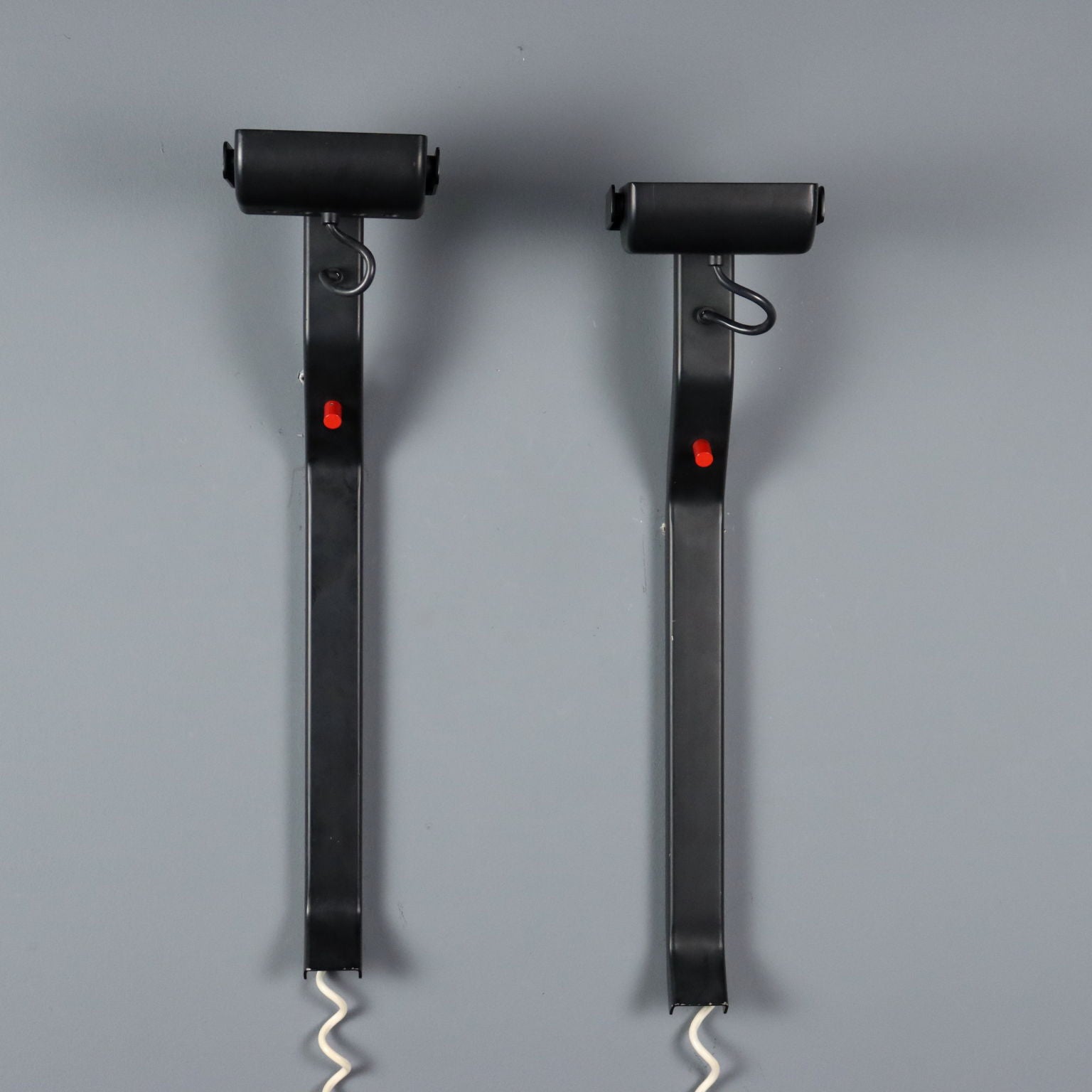  | Modernism  Lighting