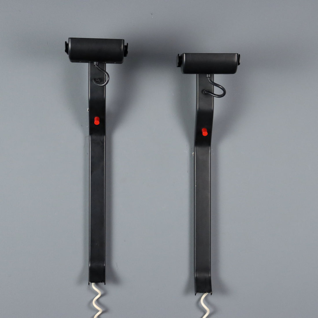  | Modernism  Lighting