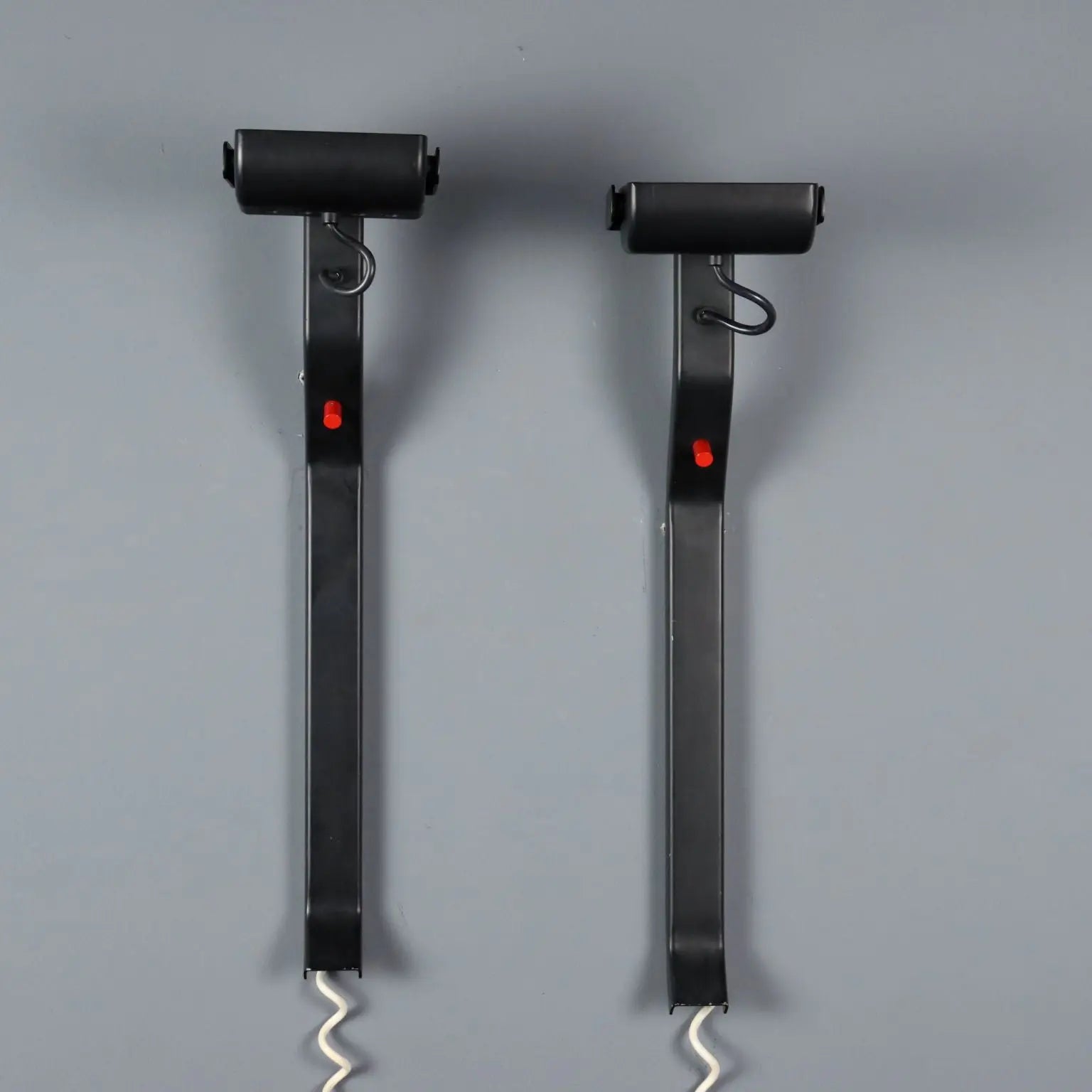 Sirrah Sirio Lamps Design Kazuhide Takahama Italy 1970s-1980s - 1970s-1980s | Modernism | Lighting