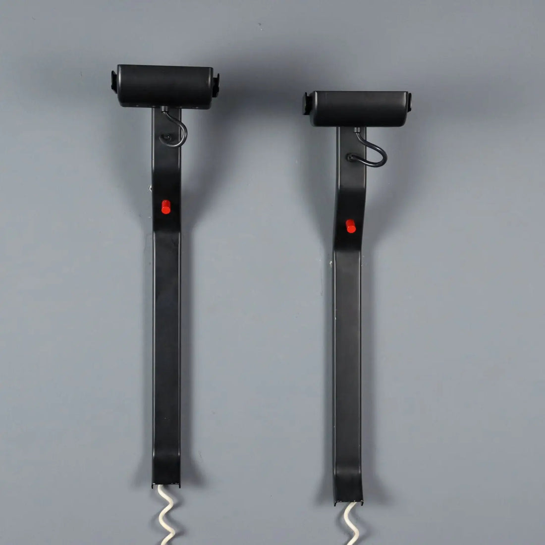 Sirrah Sirio Lamps Design Kazuhide Takahama Italy 1970s-1980s - 1970s-1980s | Modernism | Lighting