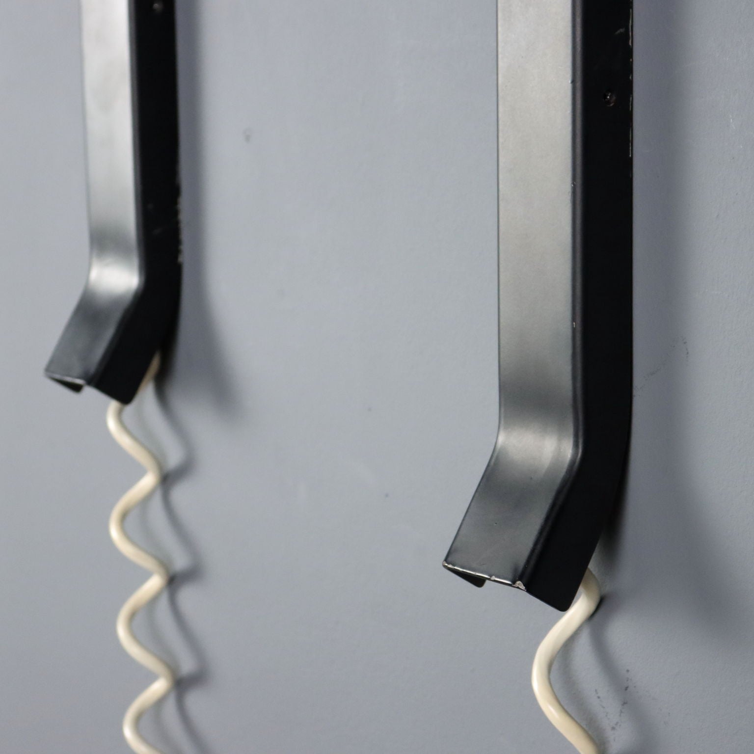  | Modernism  Lighting