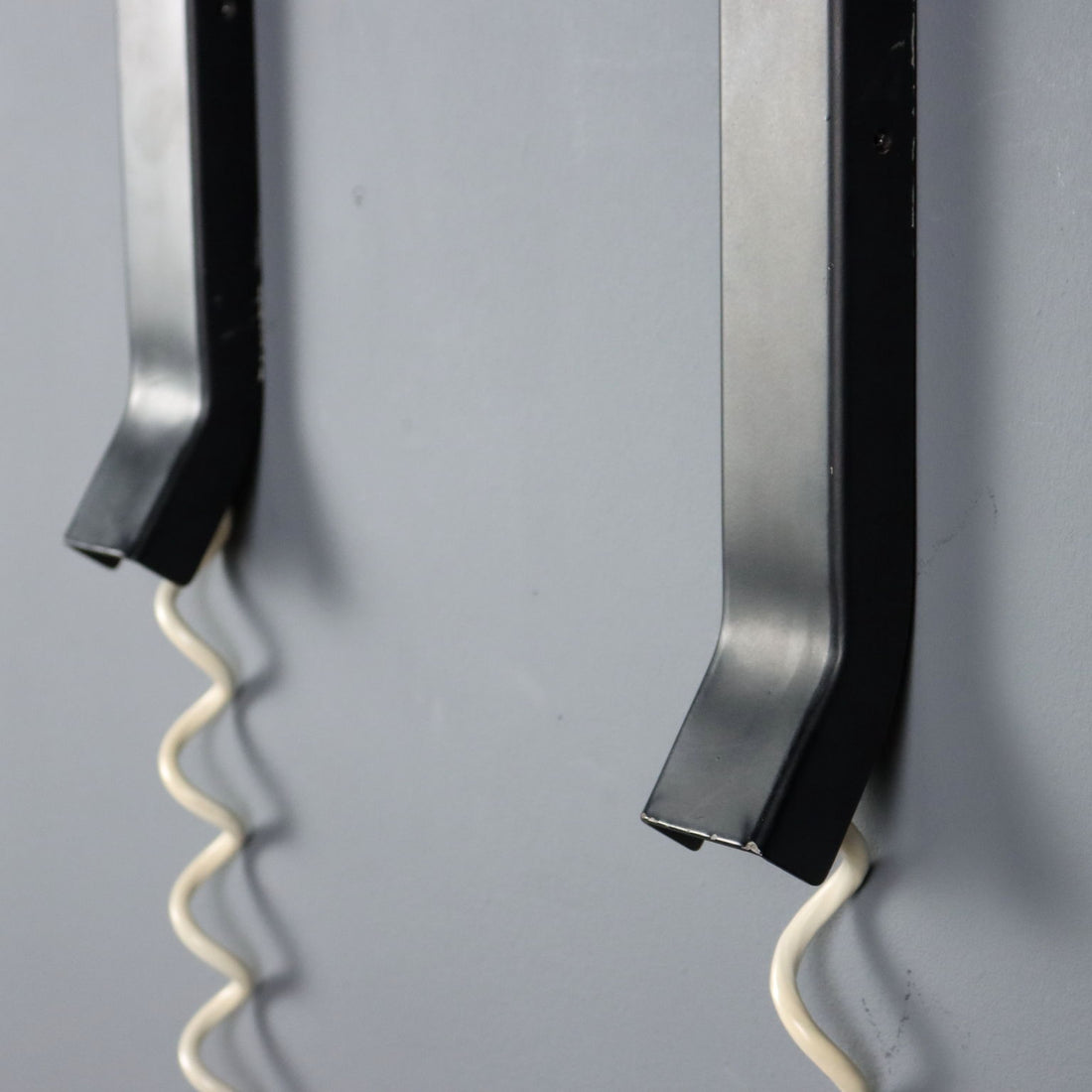  | Modernism  Lighting