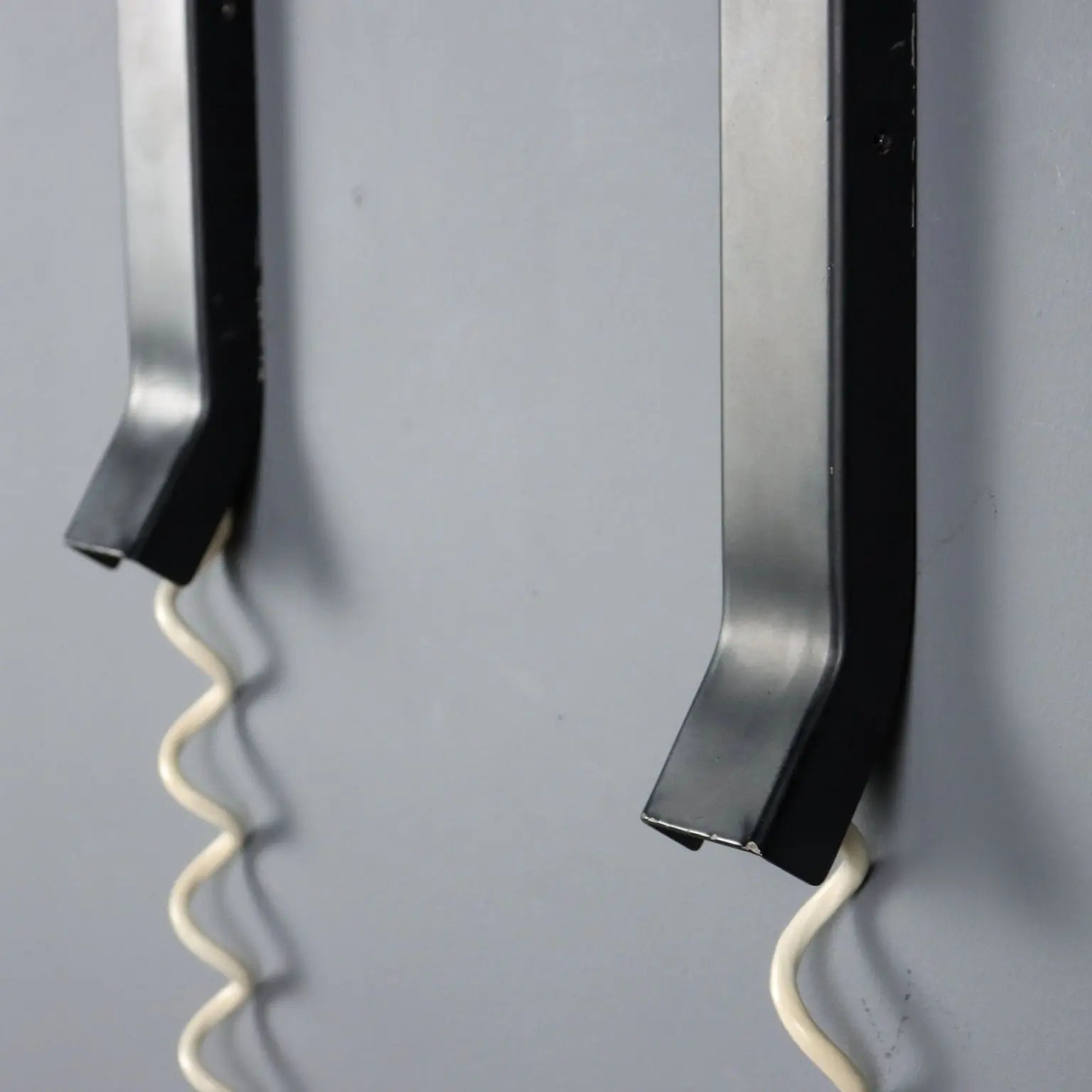Sirrah Sirio Lamps Design Kazuhide Takahama Italy 1970s-1980s - 1970s-1980s | Modernism | Lighting