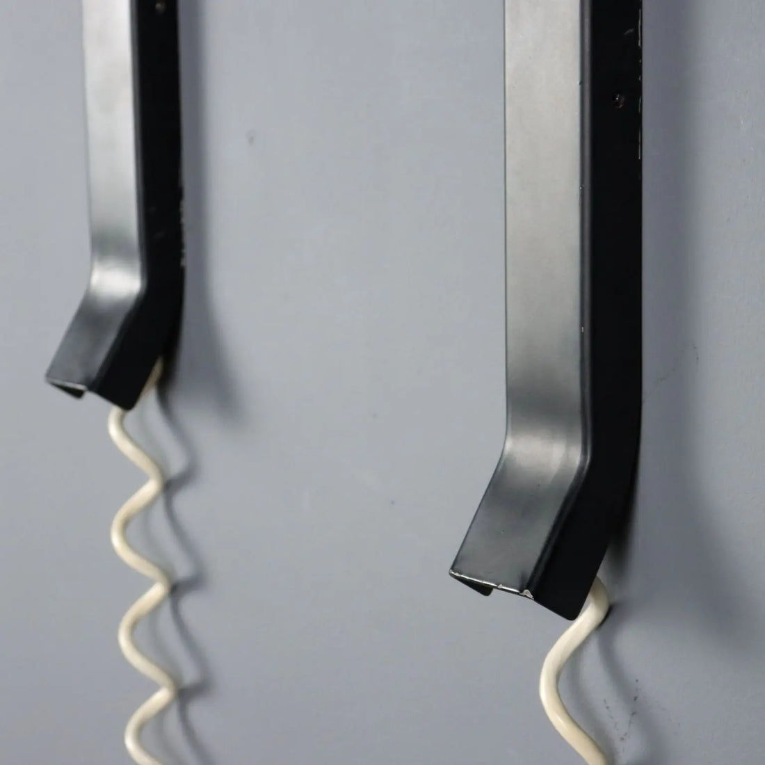 Sirrah Sirio Lamps Design Kazuhide Takahama Italy 1970s-1980s - 1970s-1980s | Modernism | Lighting