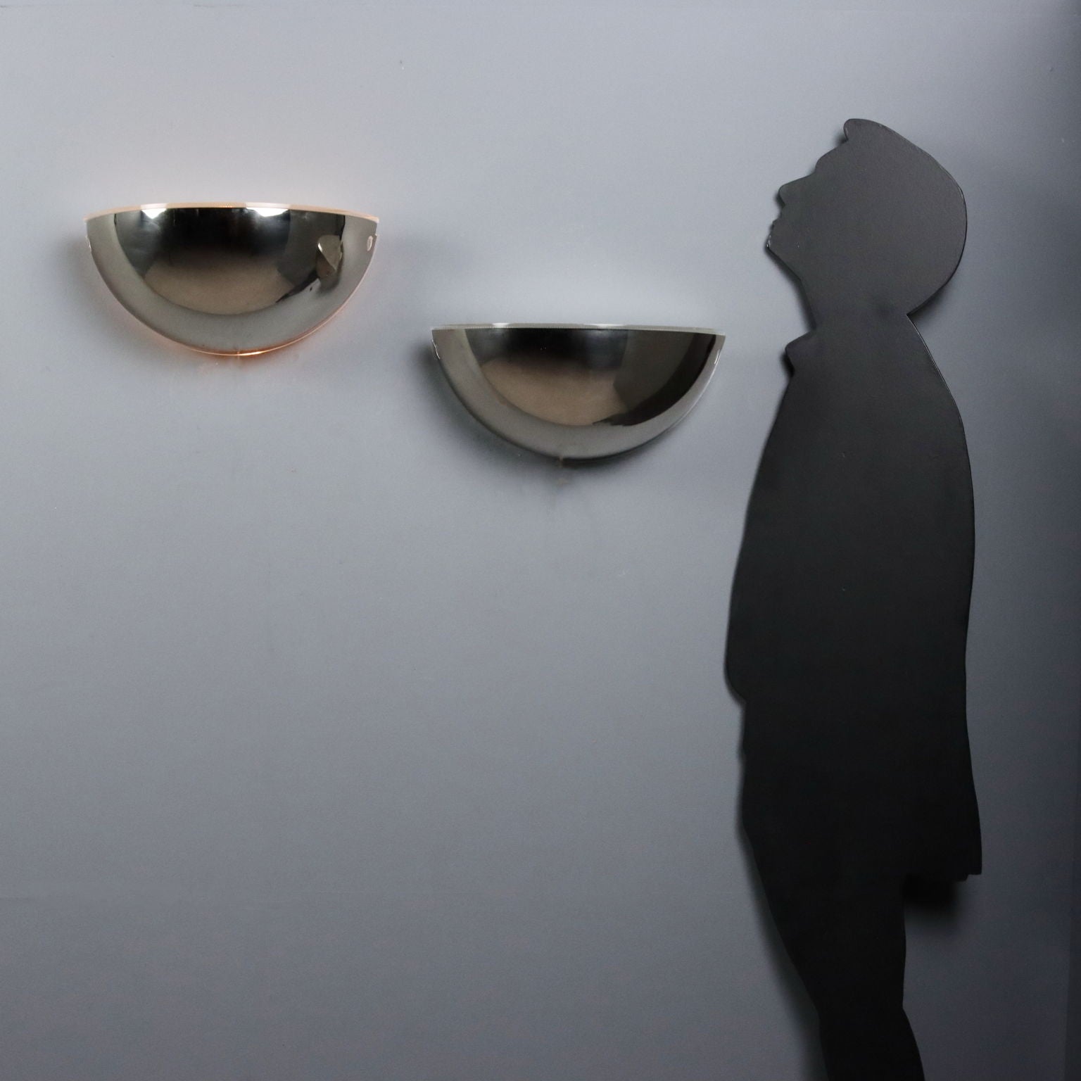  | Modernism  Lighting