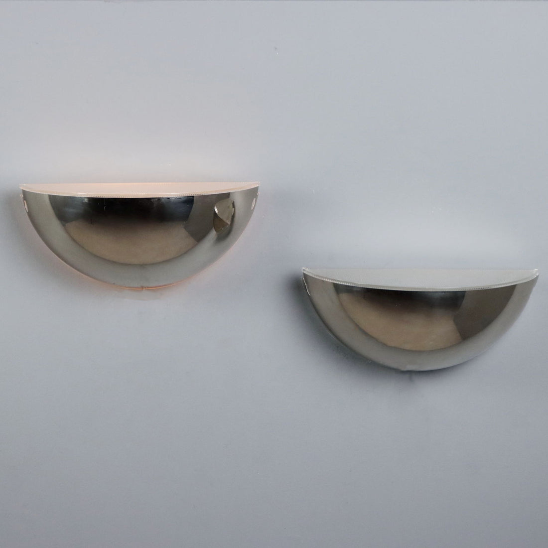  | Modernism  Lighting