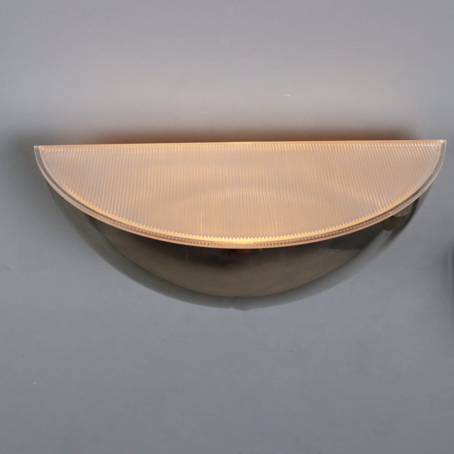  | Modernism  Lighting