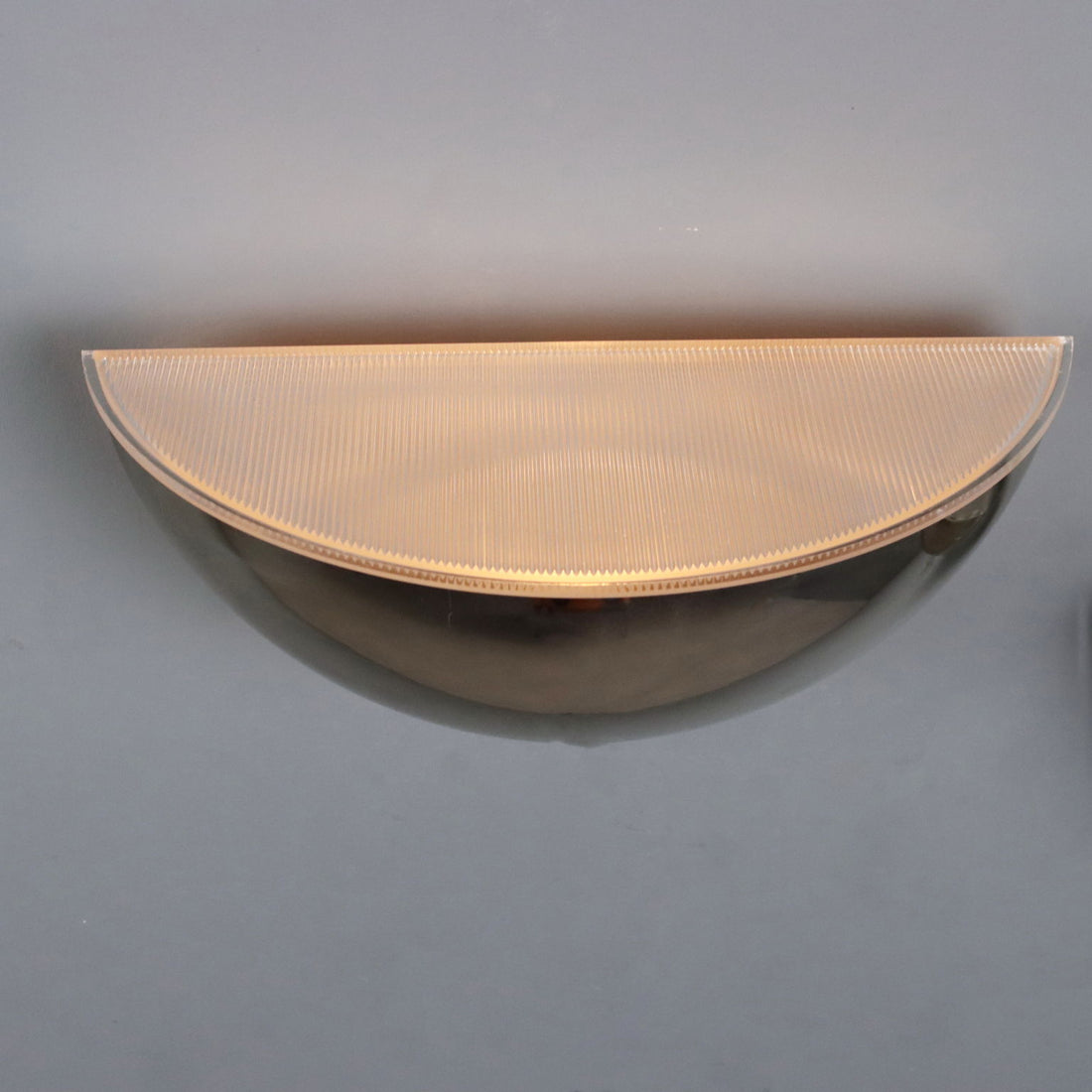  | Modernism  Lighting